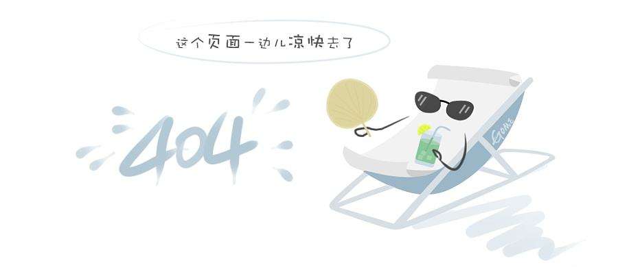 传菜电梯 (1)